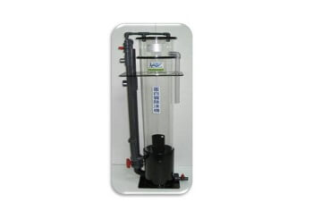 Protein Skimmer imagen